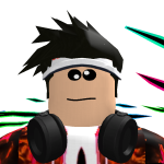 @captincookieboy878