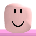 @zznierxd