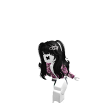 @bliiqswrld