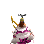 @oooollliivvviaaa