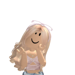 @luvhxchar