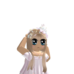 @NoelNarwhale