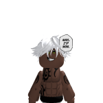 @redponeglyph123