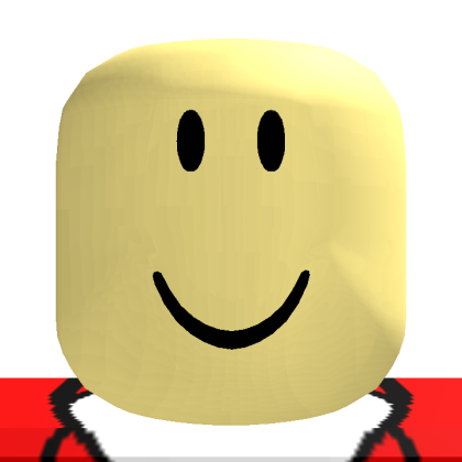 Roblox profile picture for @jii
