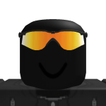 @PLASMA_MASKED1ALT