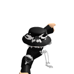 @gggvggggggfr