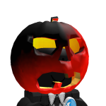 @Ben_Gaming184