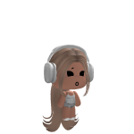 Yo_lost