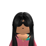 @chxrry_blossemVibesX