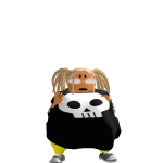 @rkd_9