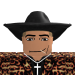 @RobotTalkerMan