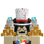 @ilikeLOLtoys123