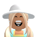 @happykids101646