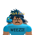 @w3ezie