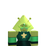 @F4SH0N_1C0N