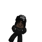 @katboyrobloxprp