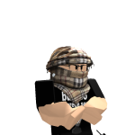 @miguelplayersaimon