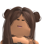 @Sunnylolllypopsnowy