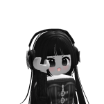 @Keizaya