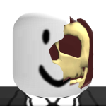 @buildermrmj