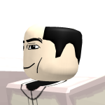 @Yeeting_bots