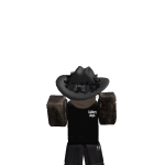 @N0tJaxYT