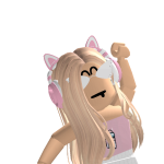 @AiraTheLovelyGirl