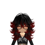 isabellasvgs