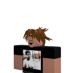 @Josiahanddavey7505