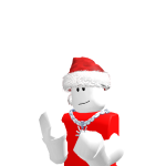 @Cool_Legend17