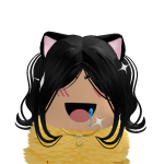 @Toastychedd