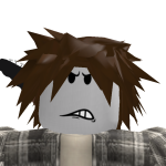 @xgfsgxyurybexy