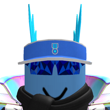 SkitsunZ