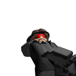 @0azertyuiop8