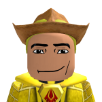 @General_NooberNugget