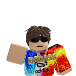 @TriggaT31