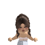 @GiaMi_3