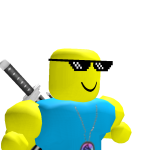 @dannythepro12343