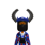 @Theyluvking61421