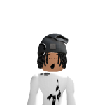 @Gochiefswow