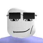 @AuveqR
