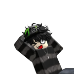 @Des1redRealities