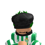 @mikellino20121111