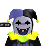 @P0glit