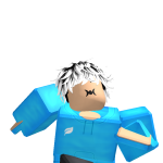 @levi60414