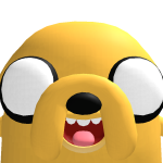 @luwwda