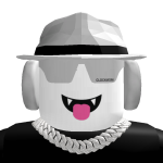 @waaaaaazaaaa20267