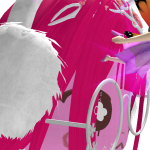 @BoxerBanner