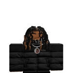 @quashawn123123