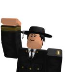 @Jeffsayhi22